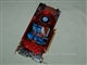 盈通 R3850-256GD3豪华版(256M)