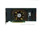 UNIKA双敏 无极8800GT玩家限量版Performance Gamer(512M)