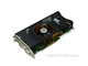 UNIKA双敏 无极8800GT玩家限量版Performance Gamer(512M)
