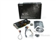 UNIKA双敏 无极8800GT玩家限量版Performance Gamer(512M)