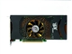UNIKA双敏 无极8800GT玩家战斗版Fighting Gamer(512M)