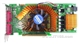 盈通 G8800GT-256GD3标准版(256M)
