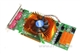 盈通 G8800GT-256GD3标准版(256M)