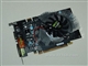 XFX讯景 GF8600GT/256M/128b(PV-T84J-UAN)