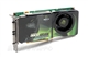 XFX讯景 GF8800GTS/512M/256b(PV-T88G-YDD)