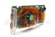 铭瑄 极光8800GT钻石版(MS-8800GT-D-D3256C-2DT)