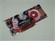华硕 EAH3850/G/HTDI(256M)