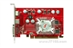 七彩虹 镭风2400PRO-GD2 CF黄金版 HM256M H30(128M)