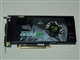 XFX讯景 GF8800GT/256M/256b(PV-T88P-UDF)