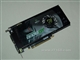 XFX讯景 GF8800GT/256M/256b(PV-T88P-UDF)