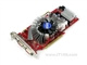 盈通 剑龙G8800GS-768GD3标准版(768M)