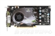 XFX讯景 GF8800GS/384M/192b(PV-T88S-FDD)