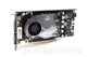 XFX讯景 GF8800GS/384M/192b(PV-T88S-FDD)