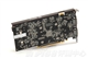 XFX讯景 GF8800GS/384M/192b(PV-T88S-FDD)