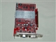 七彩虹 逸彩8500GT-GD2 冰封骑士-ODB F25(512M)