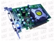 微昇 WS-FX7300GS共享版