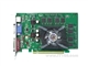 UNIKA双敏 速配PCX8528GT Turbo V(256M)