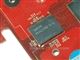 七彩虹 逸彩9600GT-GD3 冰封骑士5F(512M)