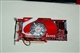 七彩虹 逸彩9600GT-GD3 锋影版 HXP(512M)