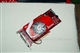 七彩虹 逸彩9600GT-GD3 锋影版 HXP(512M)