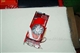 七彩虹 逸彩9600GT-GD3 锋影版 HXP(512M)