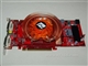 迪兰恒进 AX3870 512MD3-PH(512M)