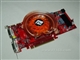 迪兰恒进 AX3870 512MD3-PH(512M)