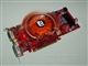 迪兰恒进 镭姬杀手HD3870 DDR3(512M)