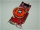 迪兰恒进 镭姬杀手HD3870 DDR3(512M)