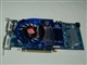 蓝宝石 HD3870 512M GDDR4海外版