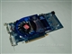 蓝宝石 HD3870 512M GDDR4海外版