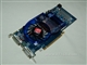 蓝宝石 HD3870 512M GDDR4海外版