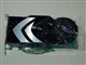 昂达 8800GT DDR3(256M)