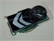 昂达 8800GT DDR3(256M)