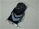 昂达 8800GT DDR3(256M)