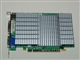 昂达 8500GT DDR3(128M)