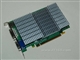 昂达 8500GT DDR3(128M)