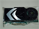 昂达 8800GT神戈(1024M)