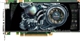 丽台 PX8800 GT 512