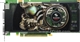 丽台 PX8800 GT 256