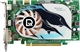 丽台 PX8600 GT HDMI(256M)