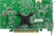 丽台 PX8600 GT HDMI(256M)