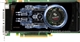 丽台 PX9600 GT 512超频版(PX9600 GT TDH 512MB Extreme)