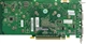 丽台 PX9600 GT 512超频版(PX9600 GT TDH 512MB Extreme)