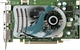 丽台 PX8600 GTS钢盔版(All-Solid)