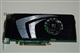 昂达 9600GT DDR3(512M)
