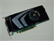 昂达 9600GT DDR3(512M)