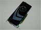 昂达 9600GT DDR3(512M)