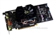 XFX讯景 GF9600GT/512M/256b(PV-T94P-YSF)