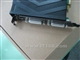 Inno3D GF8800GS(384M)